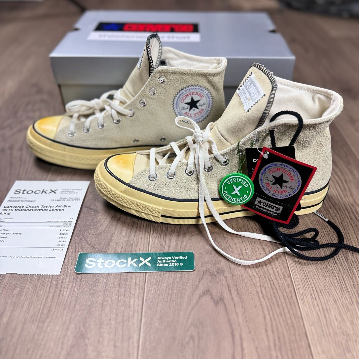 2025年最新】Yahoo!オークション -コンバースct70 27の中古品 2025年最新】Yahoo!オークション -コンバースct70 27の中古品