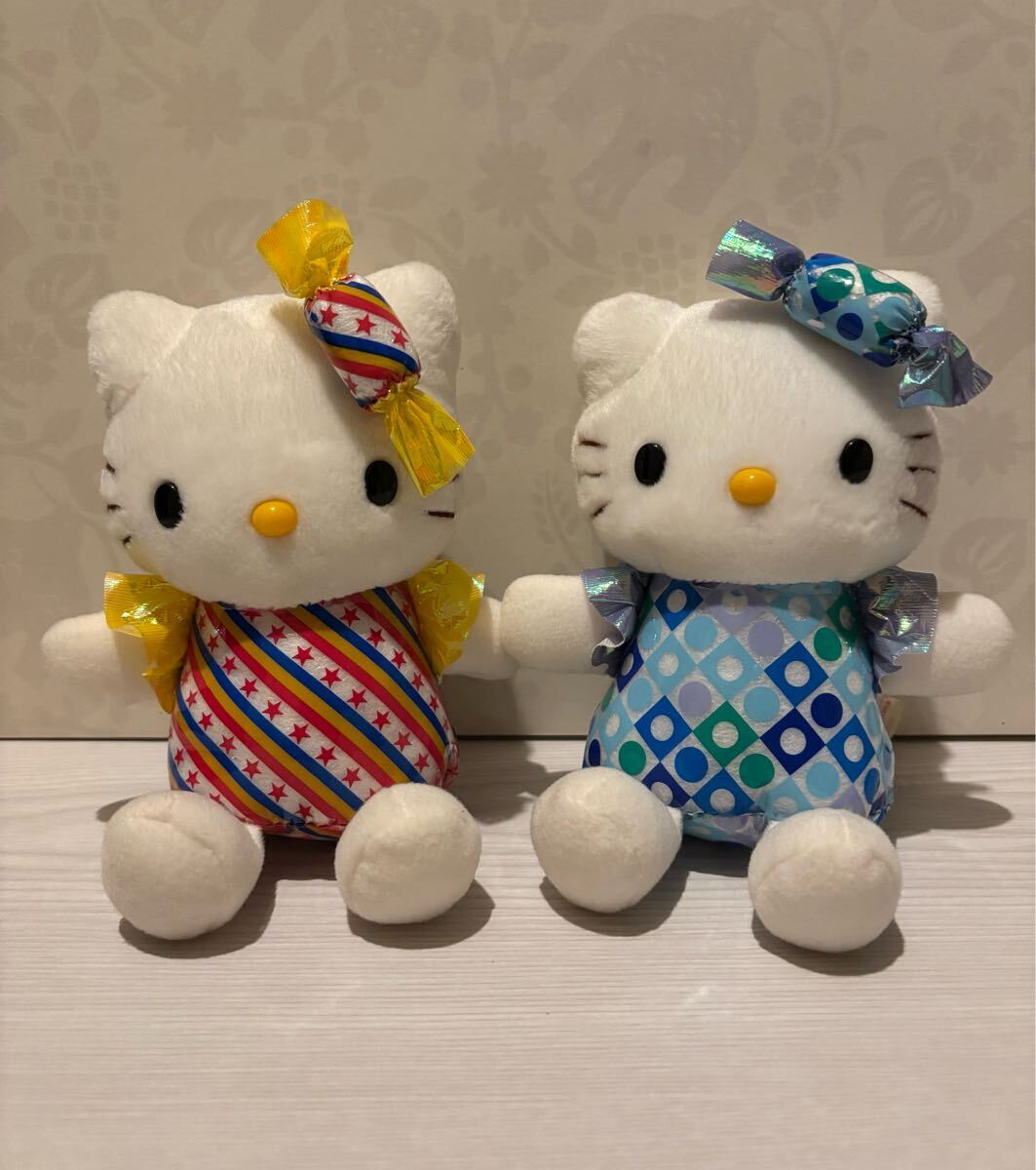2025年最新】Yahoo!オークション -キティ エイコーの中古品