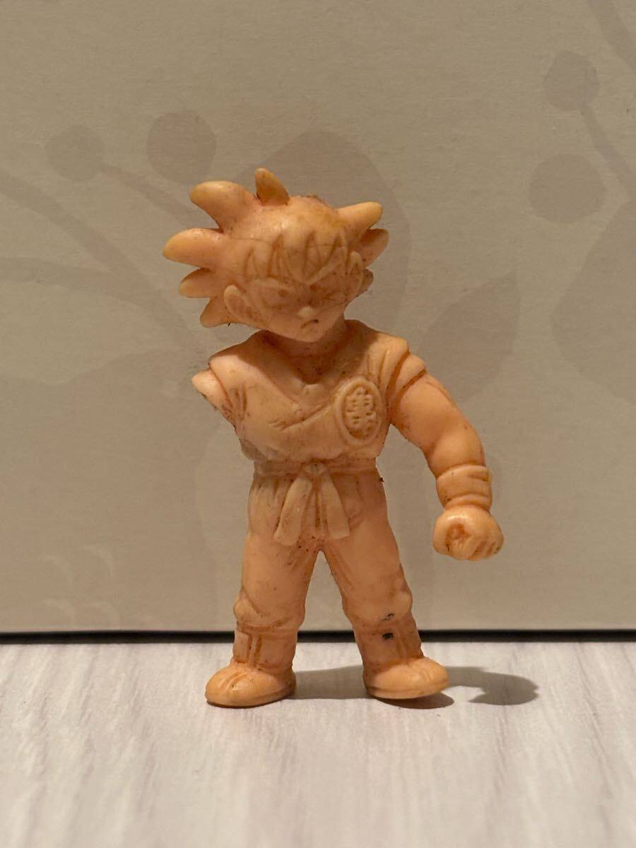 2025年最新】Yahoo!オークション -ドラゴンボール消しゴムレトロ 2025年最新】Yahoo!オークション -ドラゴンボール消しゴムレトロ