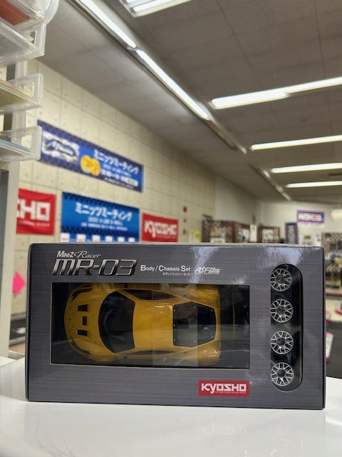 2025年最新】Yahoo!オークション -ミニッツ フェラーリの中古品 2025年最新】Yahoo!オークション -ミニッツ フェラーリの中古品
