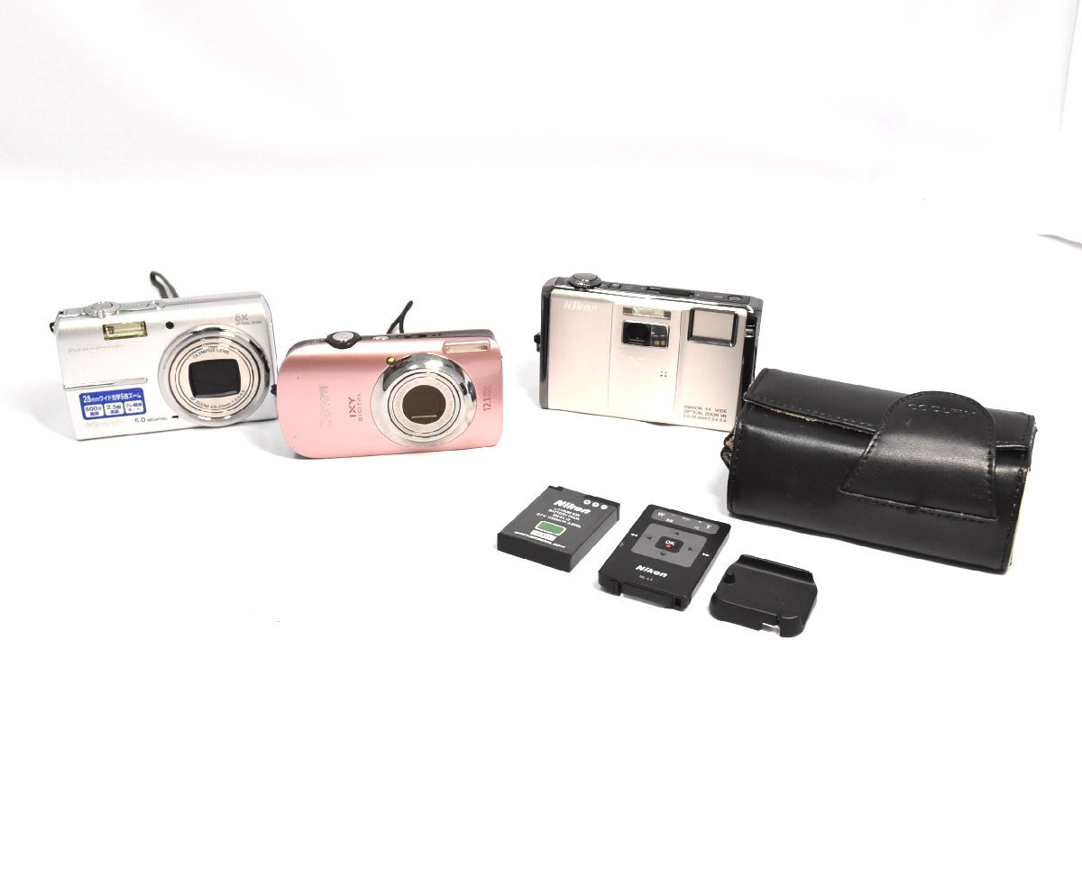 Yahoo!オークション -「nikon coolpix s1000pj」の落札相場 Yahoo!オークション -「nikon coolpix s1000pj」の落札相場