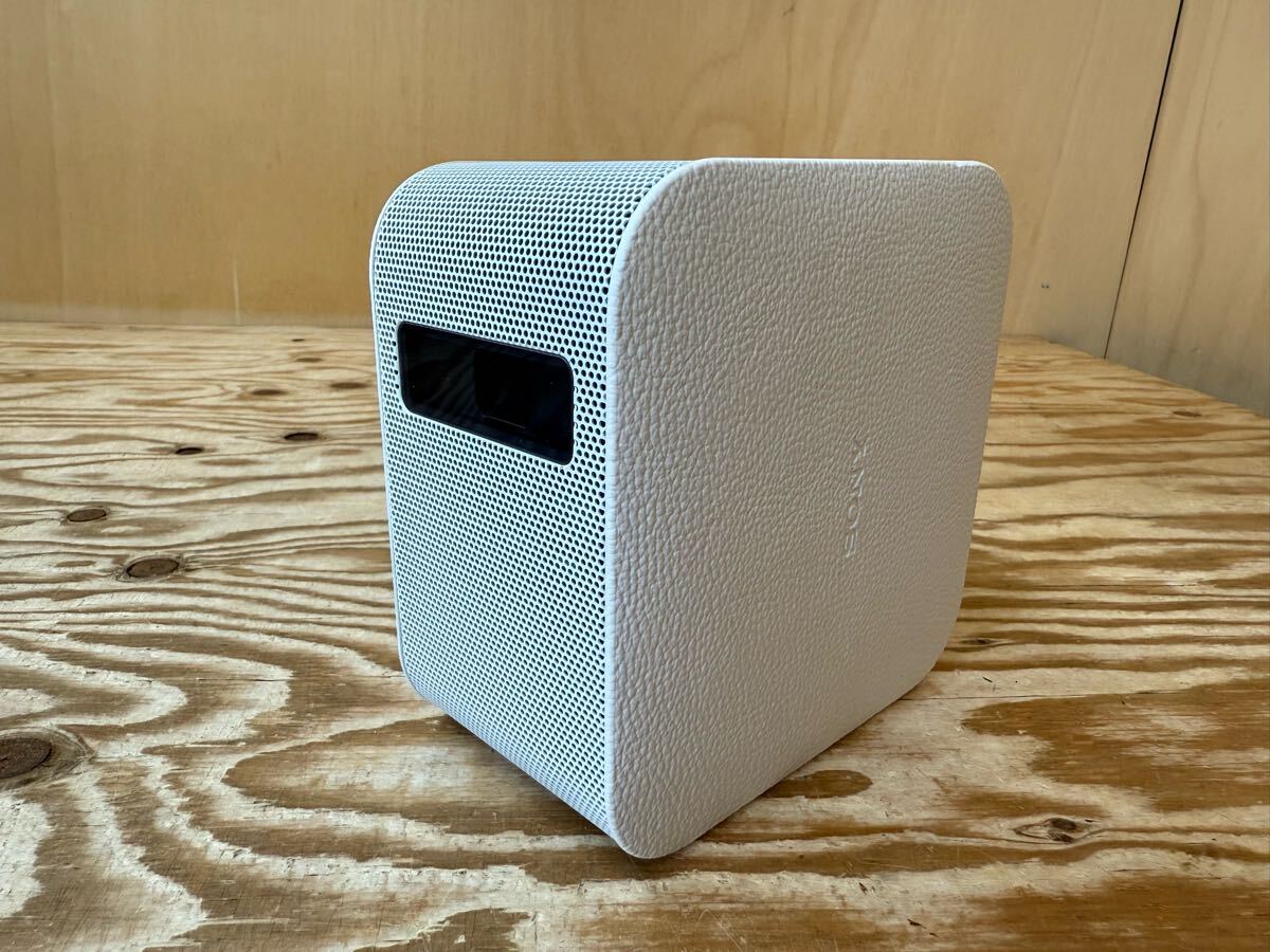 Yahoo!オークション -「lspx-p1」の落札相場・落札価格 Yahoo!オークション -「lspx-p1」の落札相場・落札価格