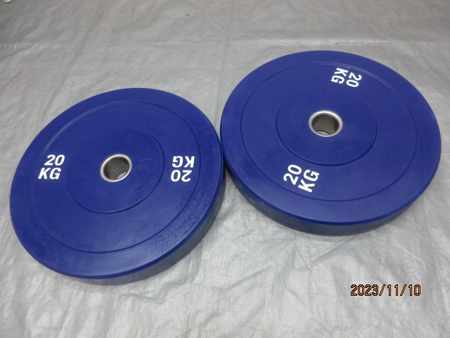 2025年最新】Yahoo!オークション -バーベル プレート 20kg 50mm 2025年最新】Yahoo!オークション -バーベル プレート 20kg 50mm