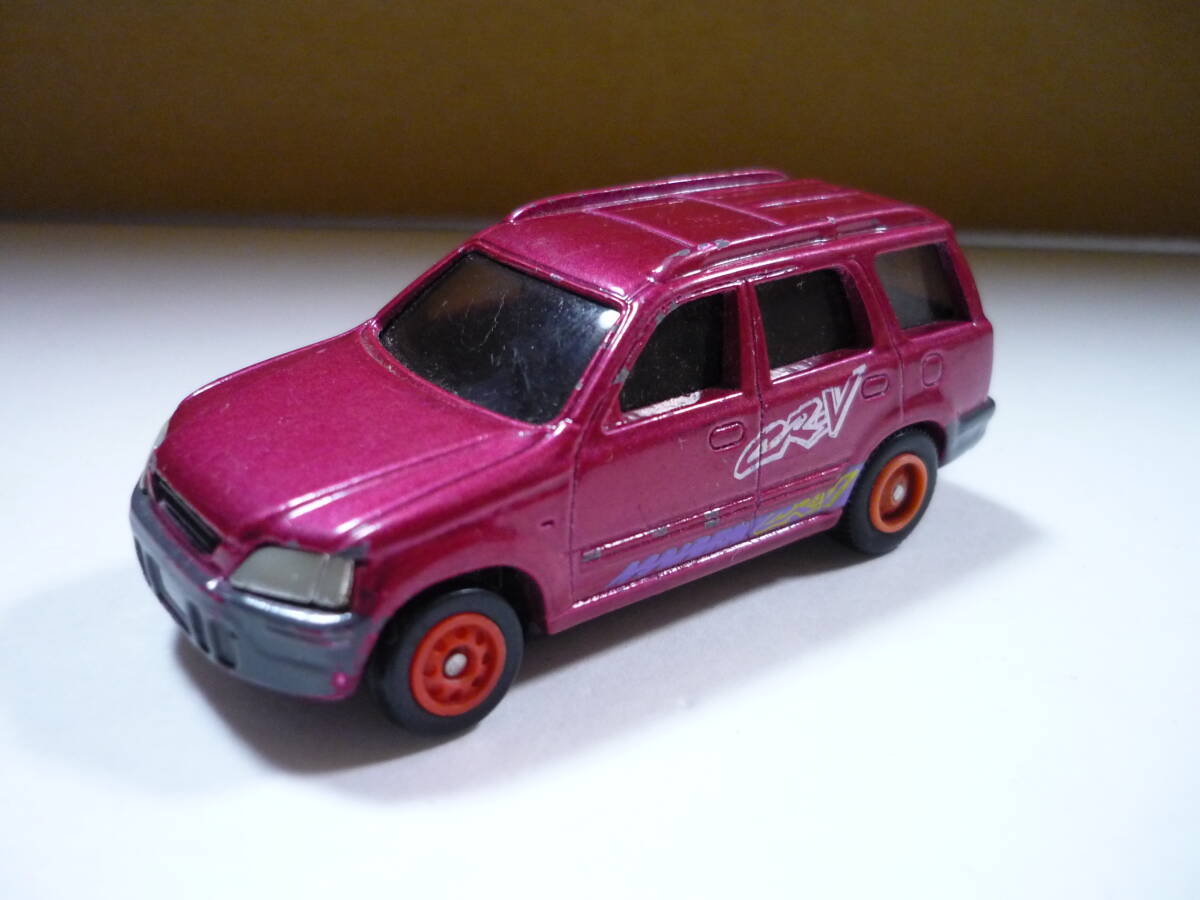 2025年最新】Yahoo!オークション -ホンダ cr-v ミニカー(乗用車 2025年最新】Yahoo!オークション -ホンダ cr-v ミニカー(乗用車