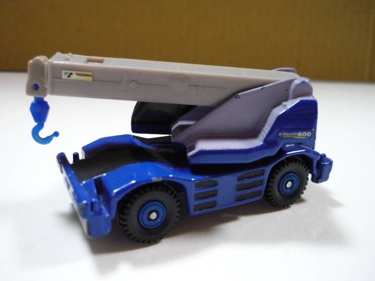 2025年最新】Yahoo!オークション -tadano ()(ミニカー)の中古品 2025年最新】Yahoo!オークション -tadano ()(ミニカー)の中古品