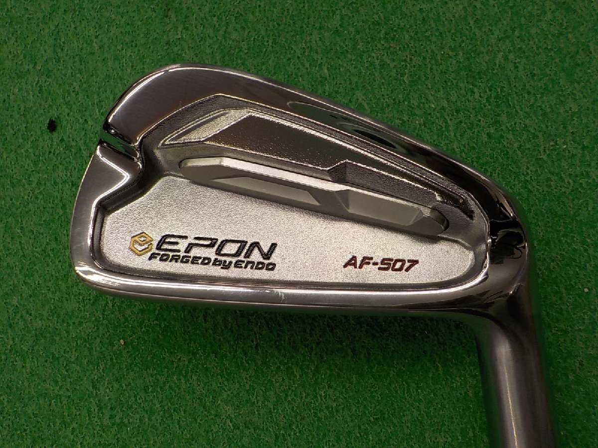 2025年最新】Yahoo!オークション -epon 507の中古品・新品・未 2025年最新】Yahoo!オークション -epon 507の中古品・新品・未