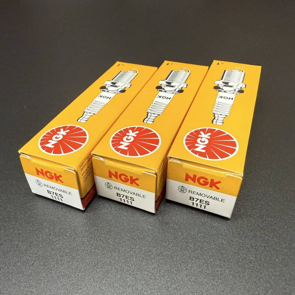 2025年最新】Yahoo!オークション -gt380 コイルの中古品・新品