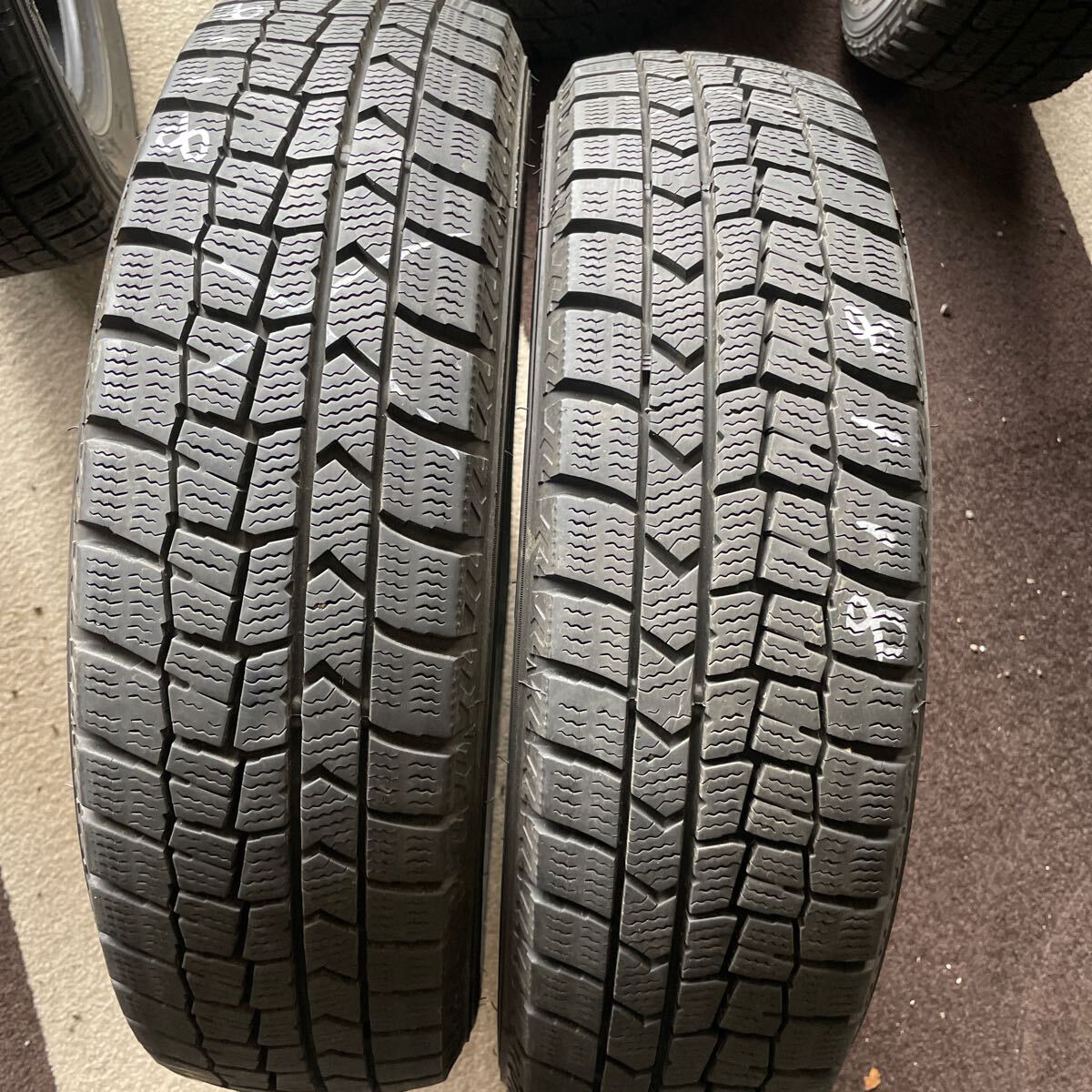 Yahoo!オークション -「スタッドレスタイヤ 155/65r14 Yahoo!オークション -「スタッドレスタイヤ 155/65r14