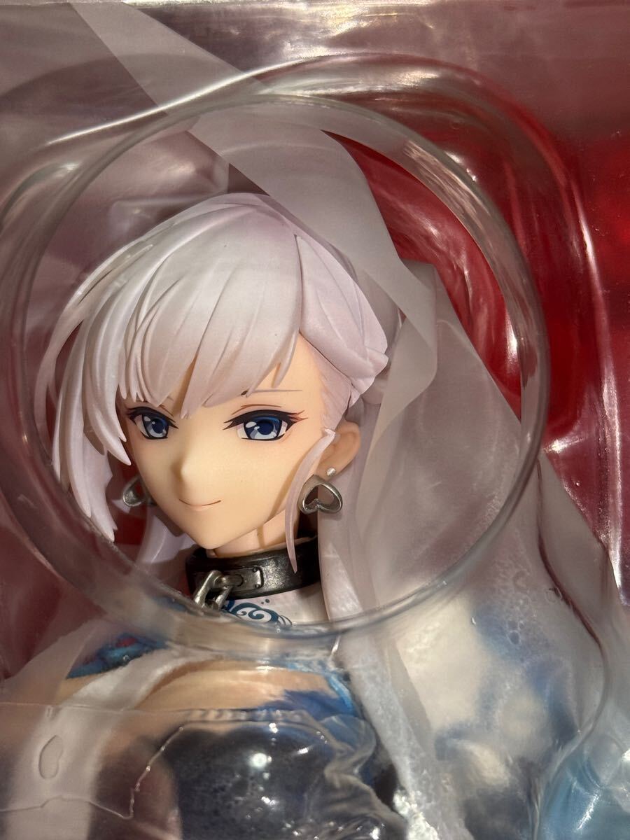 Yahoo!オークション -「ベルファスト 彩雲の薔薇Ver.」の落札 Yahoo!オークション -「ベルファスト 彩雲の薔薇Ver.」の落札