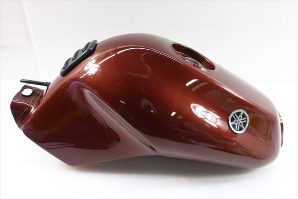 Yahoo!オークション -「srx400 タンク」の落札相場・落札価格 Yahoo!オークション -「srx400 タンク」の落札相場・落札価格