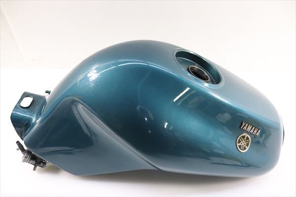 Yahoo!オークション -「srx400 タンク」の落札相場・落札価格 Yahoo!オークション -「srx400 タンク」の落札相場・落札価格