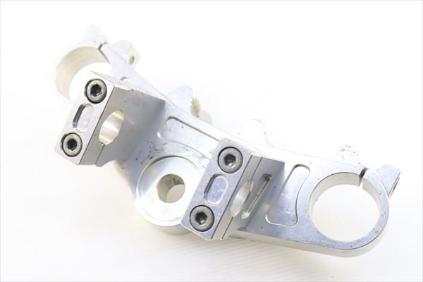 GPZ750R 検GPZ900R トップブリッジ Yahoo!オークション -「gpz750r トップブリッジ」の落札相場