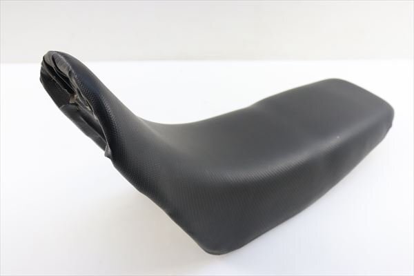 Yahoo!オークション -「kdx220 シート」(純正品) (カワサキ用)の Yahoo!オークション -「kdx220 シート」(純正品) (カワサキ用)の