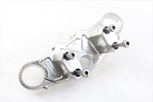 Yahoo!オークション -「zzr1100 トップブリッジ」(パーツ Yahoo!オークション -「zzr1100 トップブリッジ」(パーツ