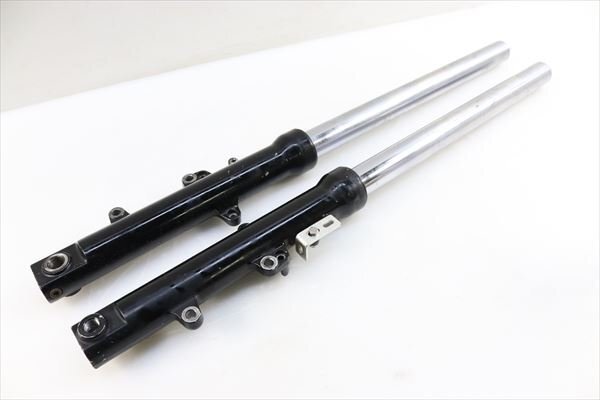 Yahoo!オークション -「trx850 フォーク」の落札相場・落札価格 Yahoo!オークション -「trx850 フォーク」の落札相場・落札価格