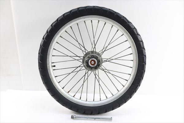 Yahoo!オークション -「kdx 125 sr」(ホイール) (パーツ)の落札 Yahoo!オークション -「kdx 125 sr」(ホイール) (パーツ)の落札