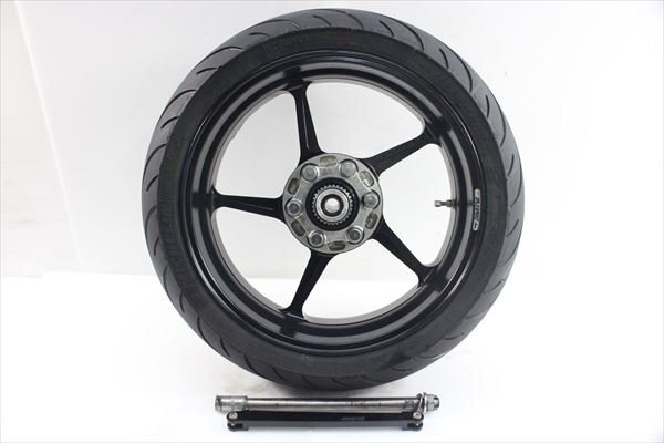 Yahoo!オークション -「v-max ゲイルスピード」の落札相場・落札価格 Yahoo!オークション -「v-max ゲイルスピード」の落札相場・落札価格