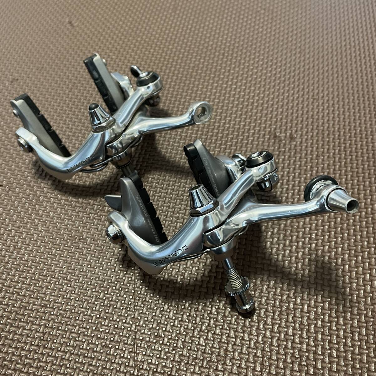 Yahoo!オークション -「shimano 7402」(キャリパーブレーキ Yahoo!オークション -「shimano 7402」(キャリパーブレーキ
