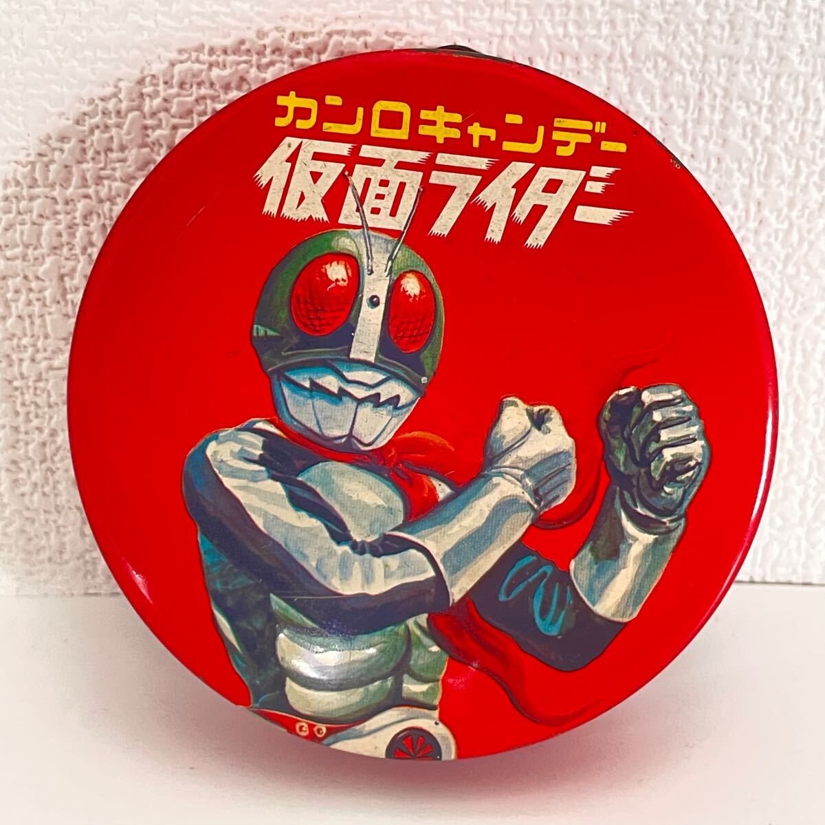 Yahoo!オークション -「ライダー カンロ」の落札相場・落札価格 Yahoo!オークション -「ライダー カンロ」の落札相場・落札価格