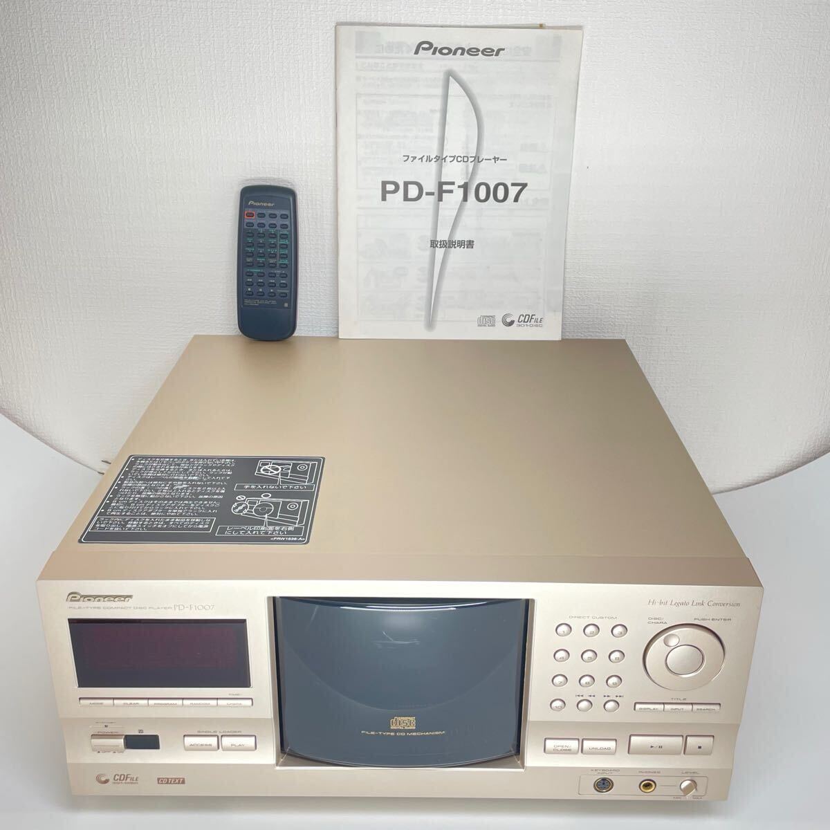 Yahoo!オークション -「pd-f1007」の落札相場・落札価格 Yahoo!オークション -「pd-f1007」の落札相場・落札価格