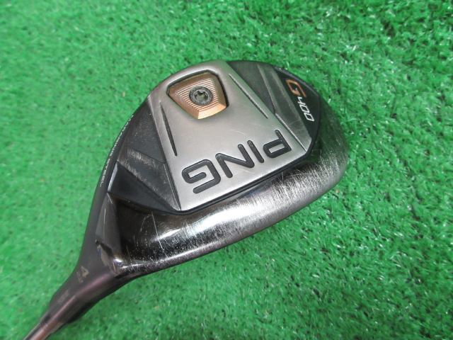 2025年最新】Yahoo!オークション -ping tour 173-85の中古品 2025年最新】Yahoo!オークション -ping tour 173-85の中古品