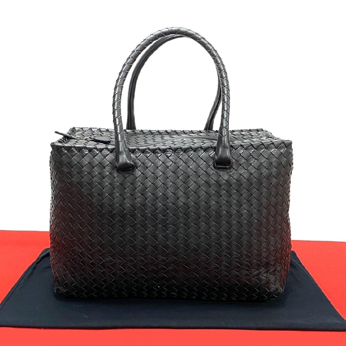 2025年最新】Yahoo!オークション -bottega veneta イントレ 2025年最新】Yahoo!オークション -bottega veneta イントレ