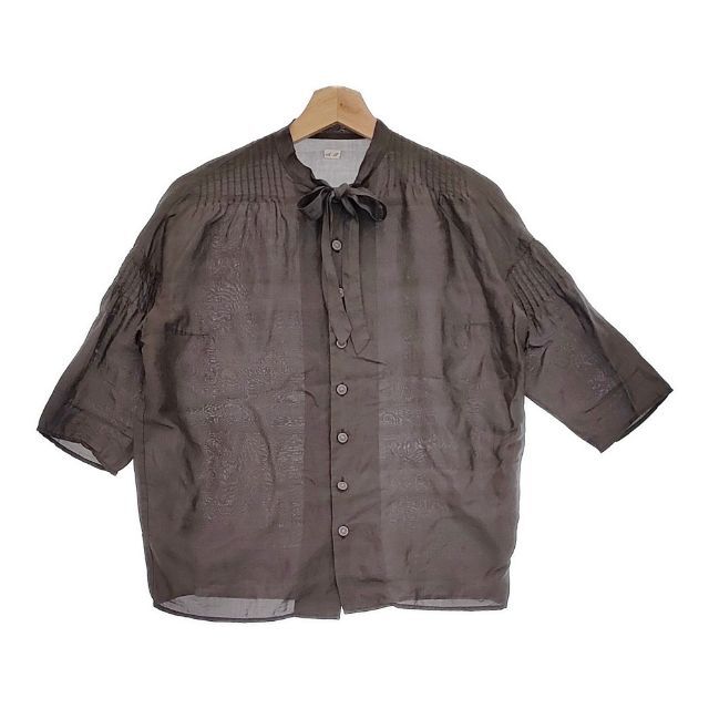 Yahoo!オークション -「arts science (shirts シャツ Yahoo!オークション -「arts science (shirts シャツ