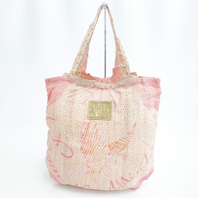 Yahoo!オークション -「エバゴス ebagos」(トートバッグ Yahoo!オークション -「エバゴス ebagos」(トートバッグ