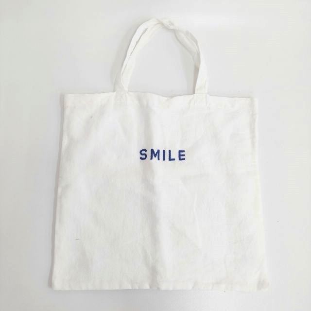 Yahoo!オークション -「r&d トートバッグ」の落札相場・落札価格