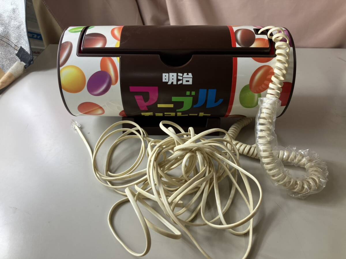Yahoo!オークション -「明治製菓 ノベルティー」の落札相場 Yahoo!オークション -「明治製菓 ノベルティー」の落札相場