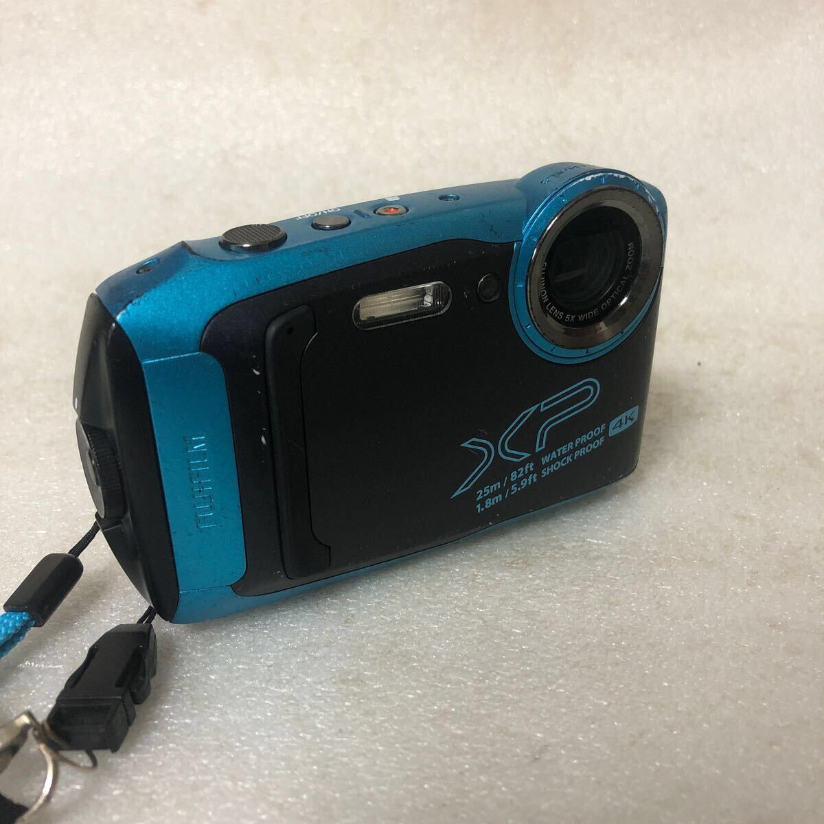 2025年最新】Yahoo!オークション -「xp140」(FUJIFILM)の中古品 2025年最新】Yahoo!オークション -「xp140」(FUJIFILM)の中古品