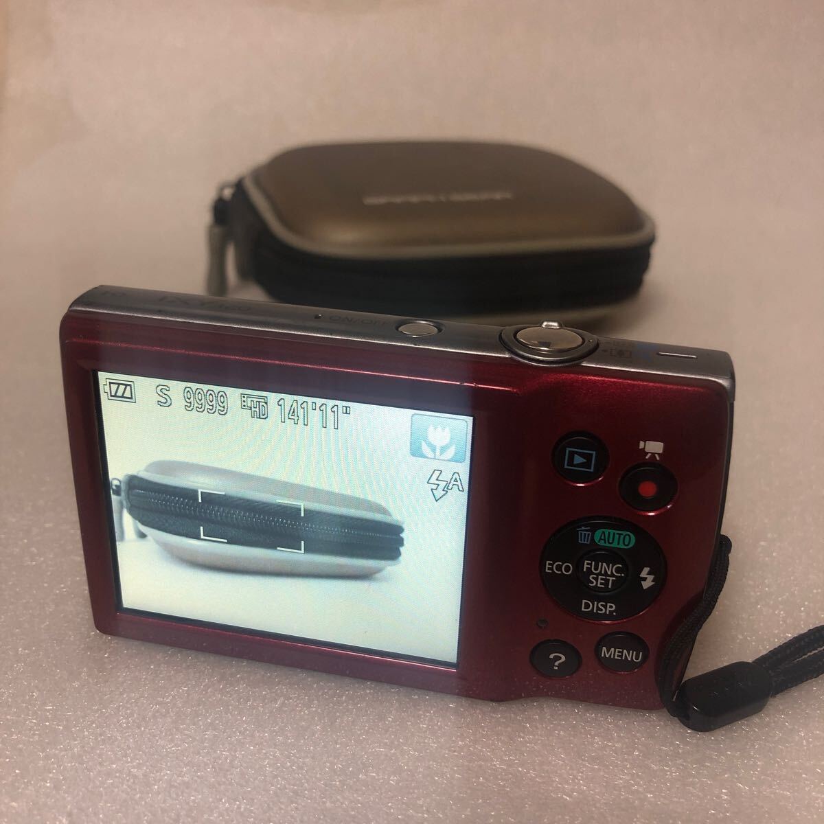 Yahoo!オークション -「canon ixy120」の落札相場・落札価格 Yahoo!オークション -「canon ixy120」の落札相場・落札価格