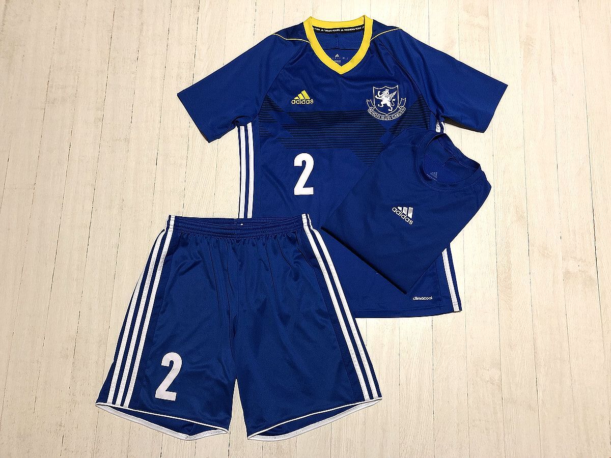 Yahoo!オークション -「仙台育英ユニフォーム」(サッカー Yahoo!オークション -「仙台育英ユニフォーム」(サッカー