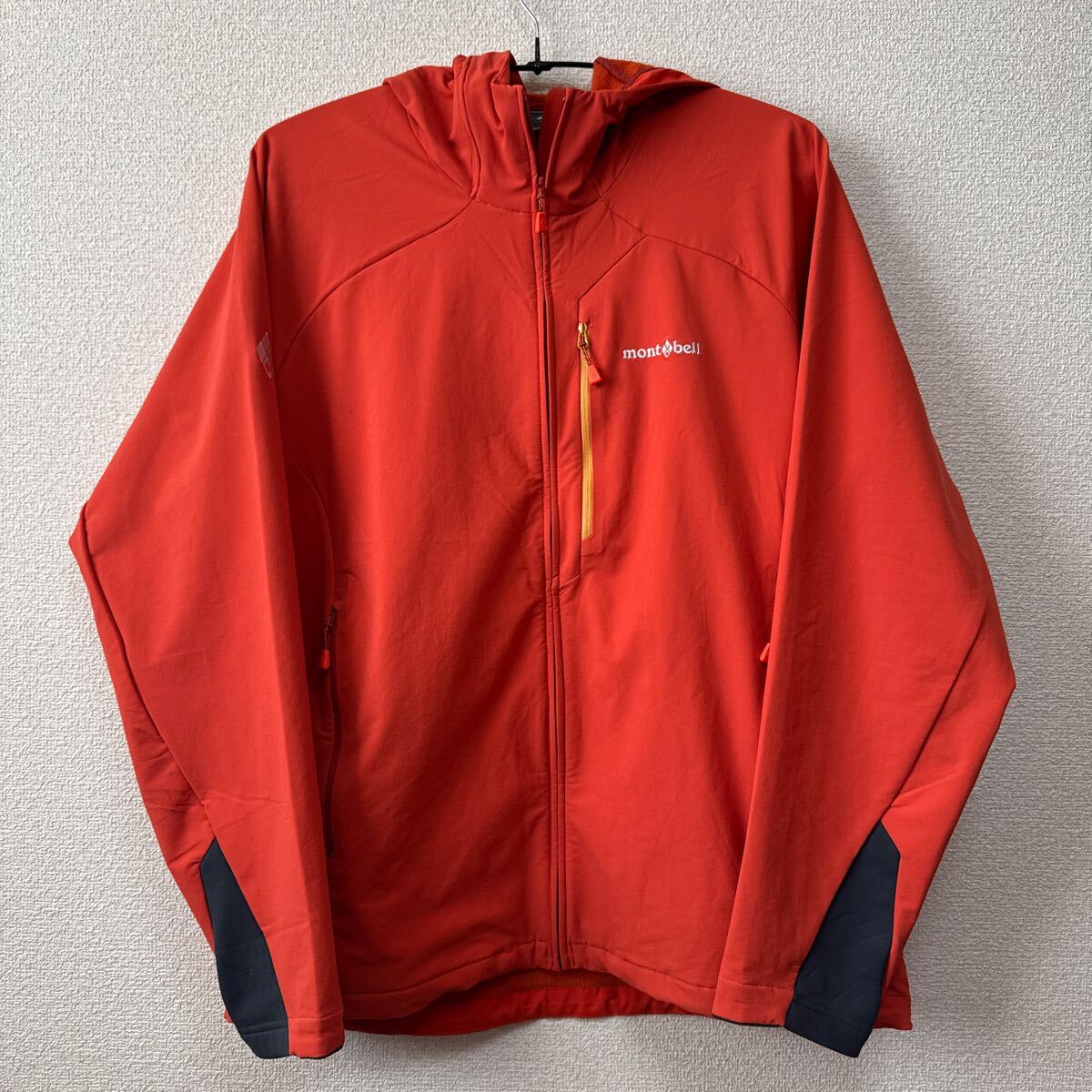 2025年最新】Yahoo!オークション -ノマドパーカ men'sの中古品 2025年最新】Yahoo!オークション -ノマドパーカ men'sの中古品