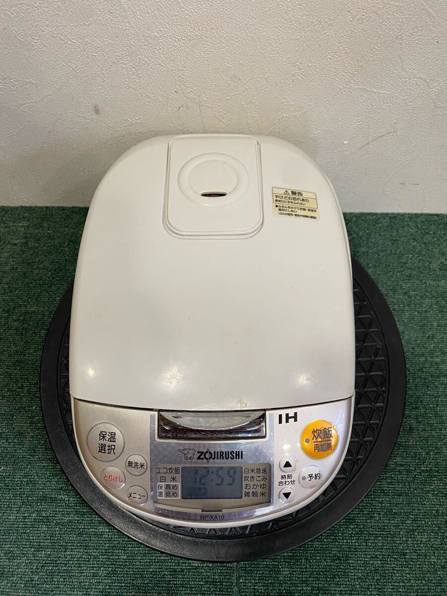2025年最新】Yahoo!オークション -np-xa10の中古品・新品・未 2025年最新】Yahoo!オークション -np-xa10の中古品・新品・未