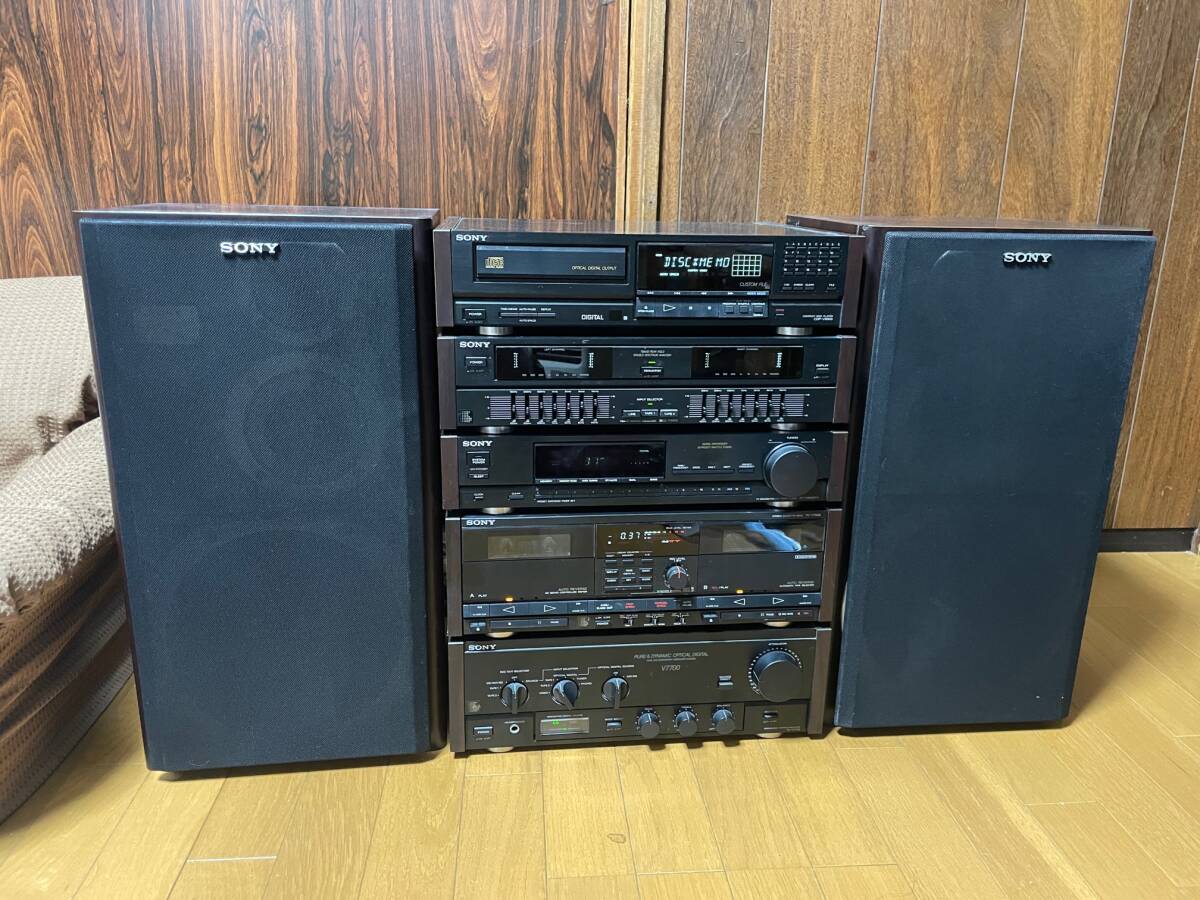 Yahoo!オークション -「cdp-v9900」の落札相場・落札価格 Yahoo!オークション -「cdp-v9900」の落札相場・落札価格