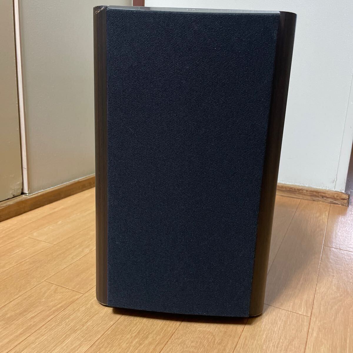 Yahoo!オークション -「jbl スピーカー studio 230」の落札相場 Yahoo!オークション -「jbl スピーカー studio 230」の落札相場