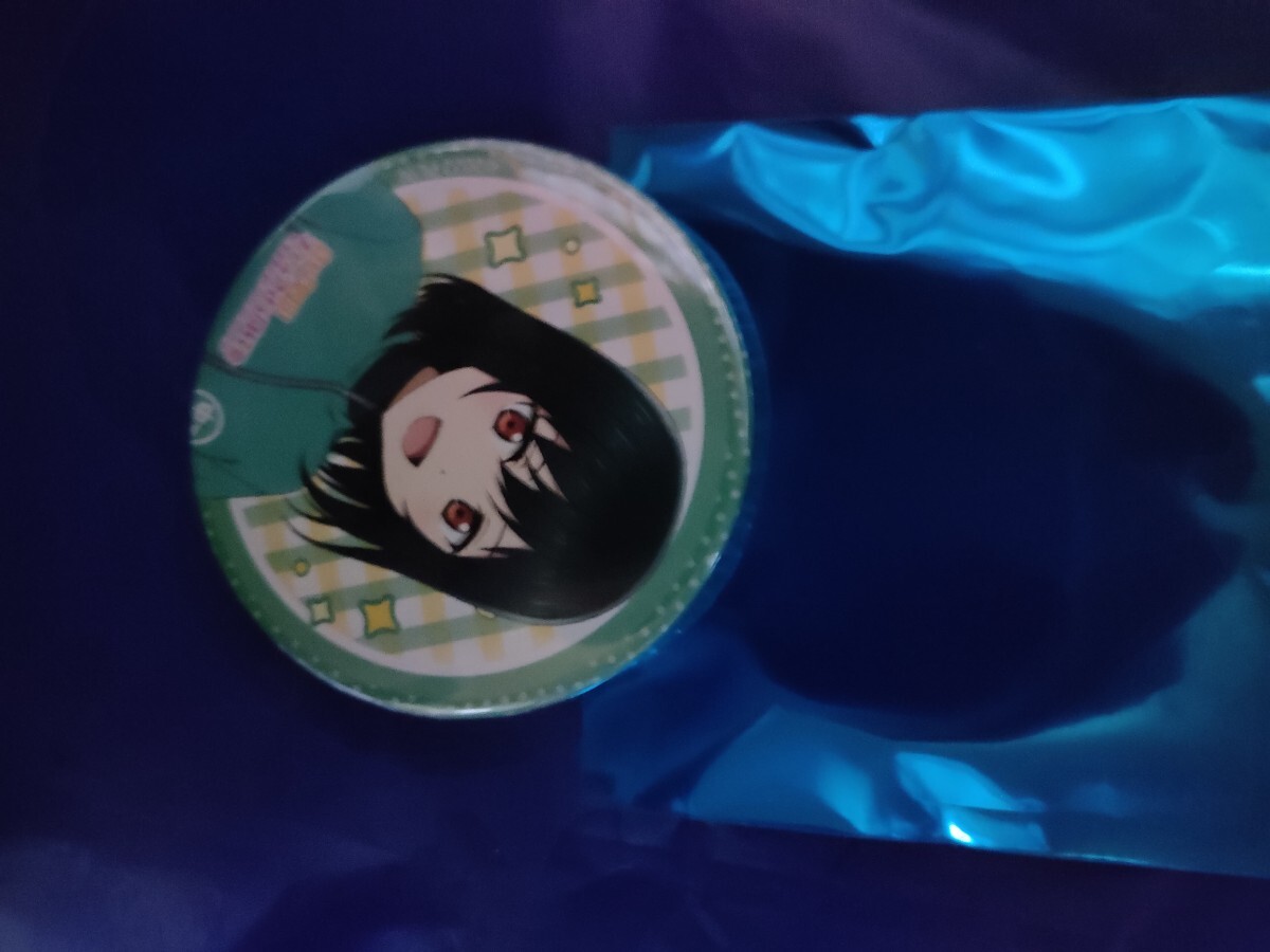 安い三船栞子 缶バッジの通販商品を比較 | ショッピング情報の