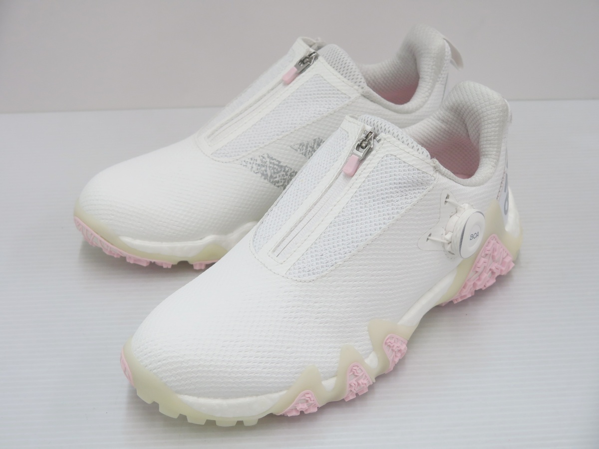 2025年最新】Yahoo!オークション -adidas golf レディース 2025年最新】Yahoo!オークション -adidas golf レディース