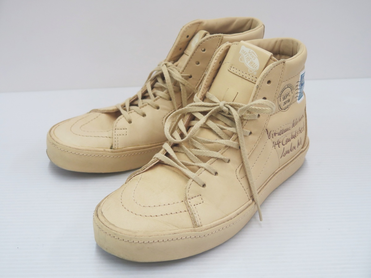 2025年最新】Yahoo!オークション -vivienne westwood 靴の中古品 2025年最新】Yahoo!オークション -vivienne westwood 靴の中古品