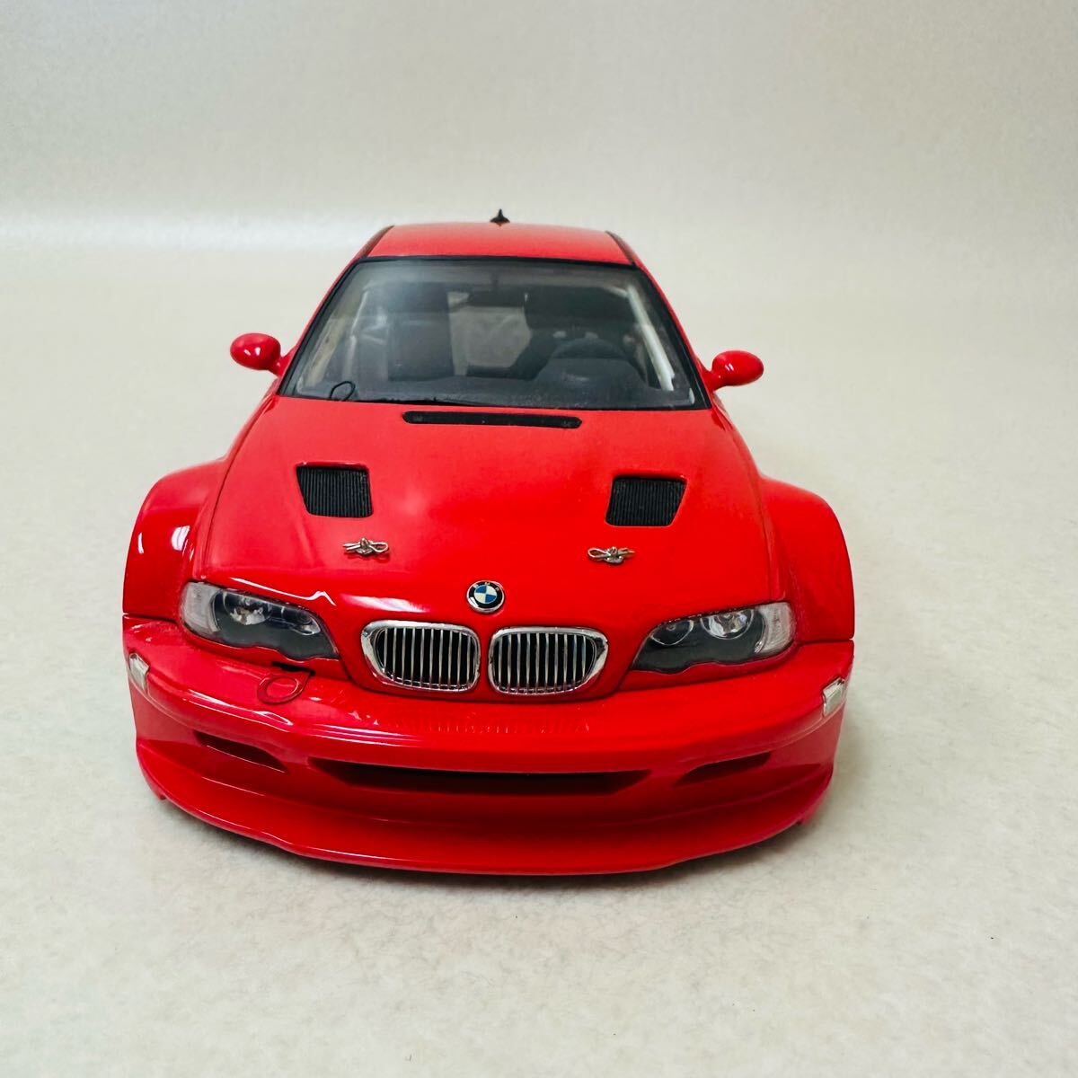Yahoo!オークション -「m3 gtr 1 18」の落札相場・落札価格 Yahoo!オークション -「m3 gtr 1 18」の落札相場・落札価格