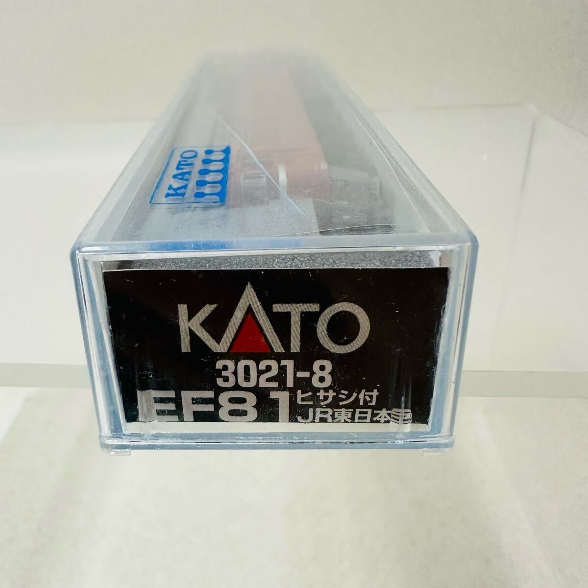 Yahoo!オークション -「kato 3021-8」の落札相場・落札価格 Yahoo!オークション -「kato 3021-8」の落札相場・落札価格