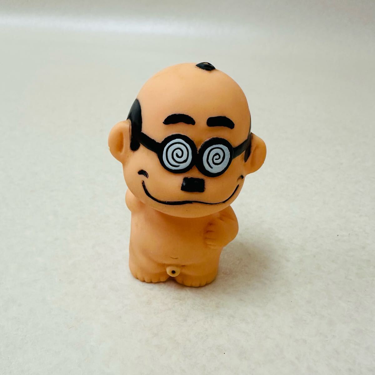 2025年最新】Yahoo!オークション -#加藤茶の中古品・新品・未 2025年最新】Yahoo!オークション -#加藤茶の中古品・新品・未