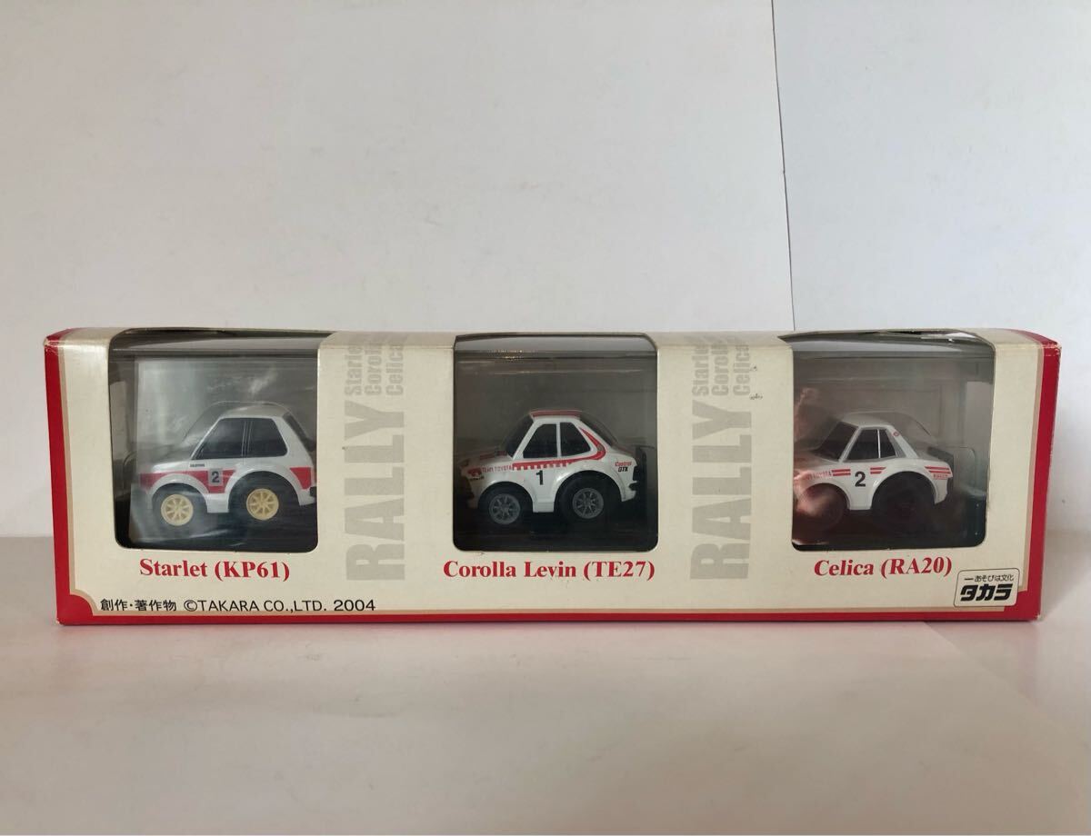 Yahoo!オークション -「te27」(チョロQ) (自動車)の落札相場 Yahoo!オークション -「te27」(チョロQ) (自動車)の落札相場