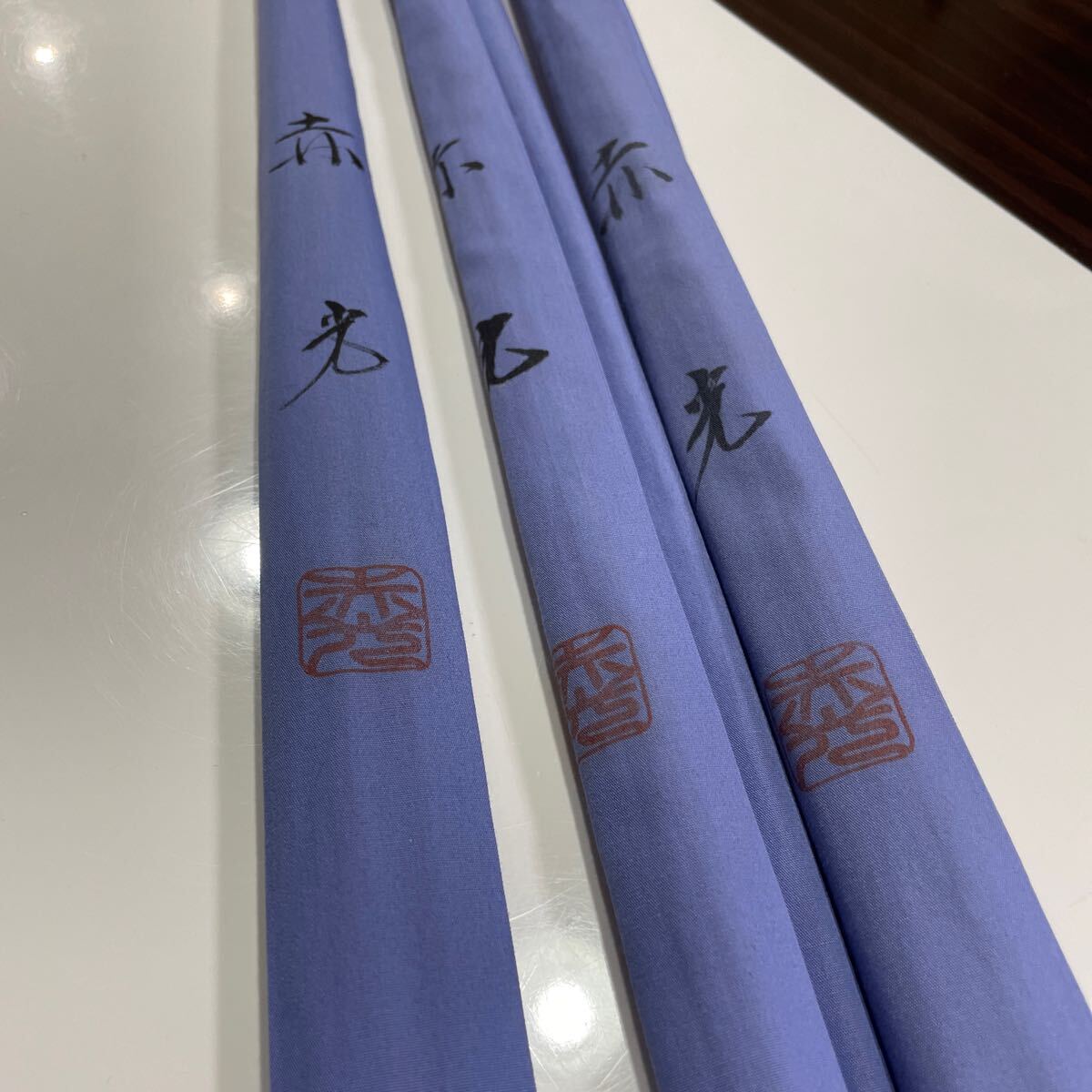 Yahoo!オークション -「へら竿 竹」(ヘラブナ竿) (ヘラブナ竿 Yahoo!オークション -「へら竿 竹」(ヘラブナ竿) (ヘラブナ竿