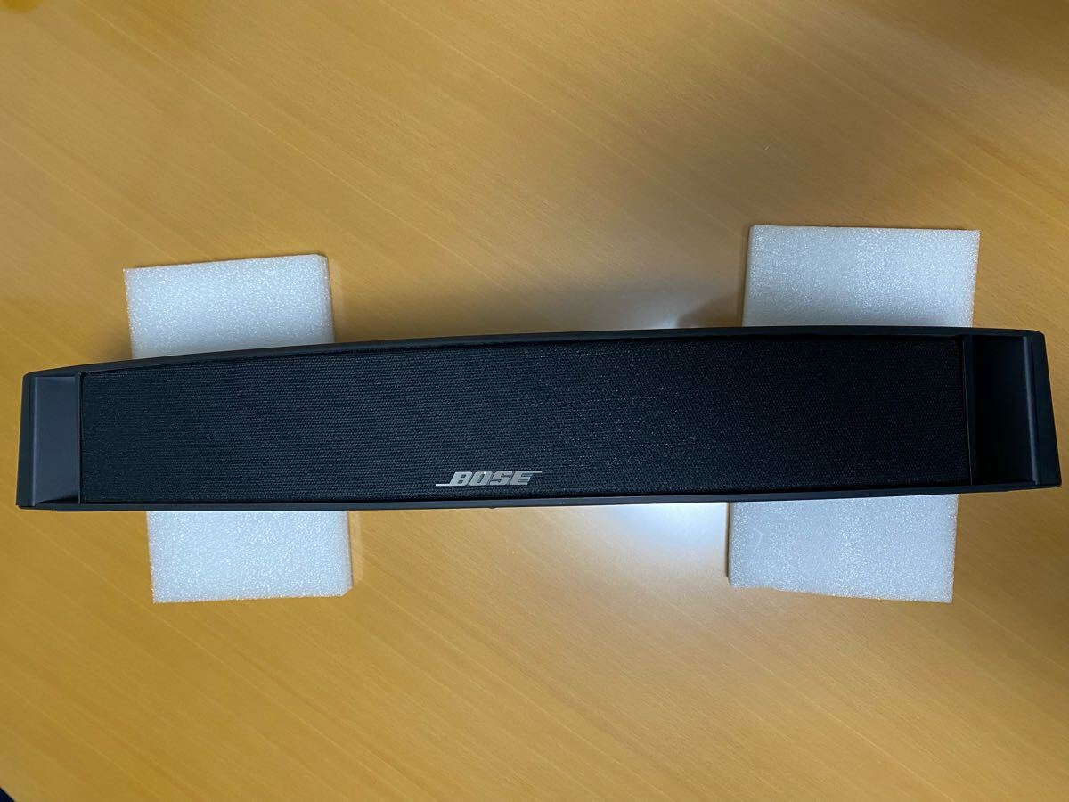 2025年最新】Yahoo!オークション -bose vcs-10 センター 2025年最新】Yahoo!オークション -bose vcs-10 センター