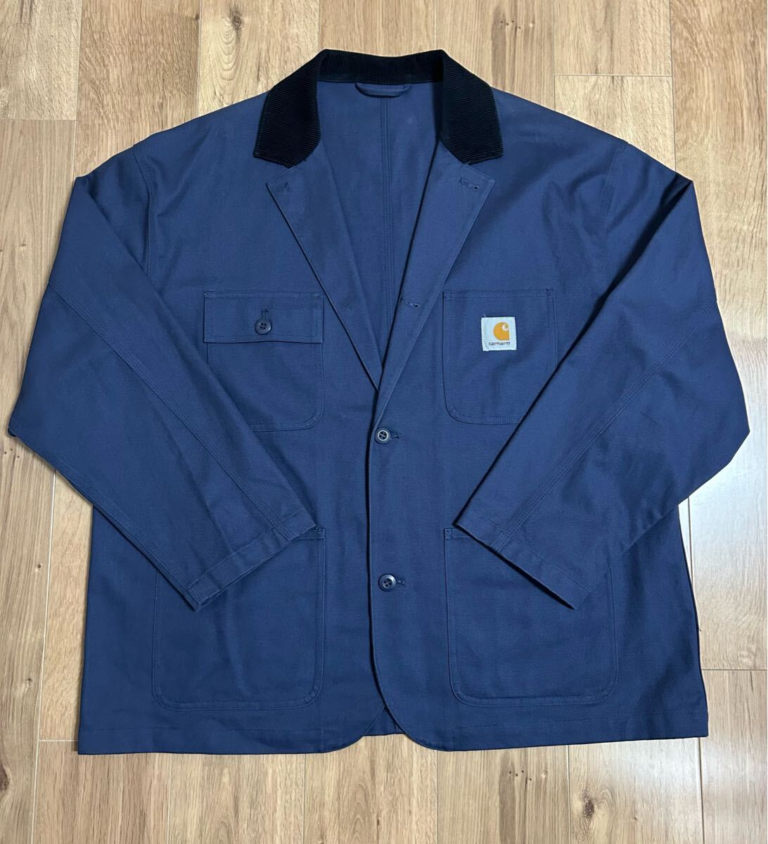 Yahoo!オークション -「carhartt 野村」の落札相場・落札価格 Yahoo!オークション -「carhartt 野村」の落札相場・落札価格