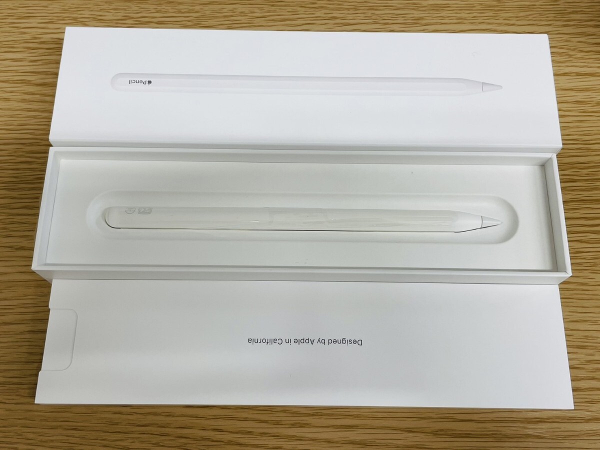 Yahoo!オークション -「動作未確認品)」(iPad用アクセサリー