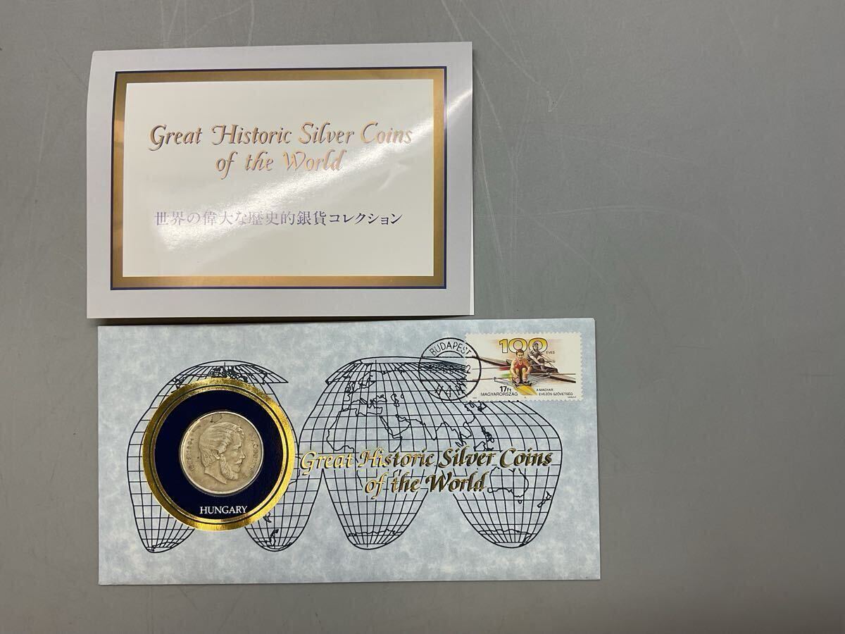 Yahoo!オークション -「フランクリンミント メダル」(貨幣) の Yahoo!オークション -「フランクリンミント メダル」(貨幣) の