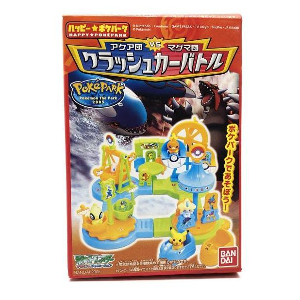 ポケモン 悪の組織 ピンバッジ アクア団 マグマ団 フレア団